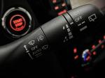 nissan-qashqai-2018-diesel-1598cc