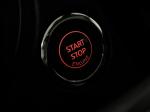 nissan-qashqai-2018-diesel-1598cc