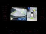 nissan-qashqai-2018-diesel-1598cc