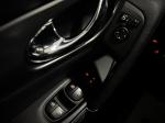 nissan-qashqai-2018-diesel-1598cc