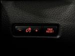 nissan-qashqai-2018-diesel-1598cc