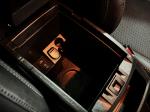 nissan-qashqai-2018-diesel-1598cc