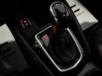 nissan-qashqai-2018-diesel-1598cc