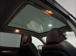nissan-qashqai-2018-diesel-1598cc