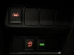 nissan-qashqai-2018-diesel-1598cc