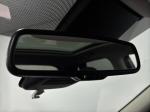 nissan-qashqai-2018-diesel-1598cc
