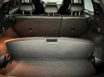 nissan-qashqai-2018-diesel-1598cc