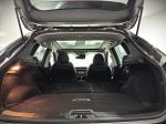 nissan-qashqai-2018-diesel-1598cc