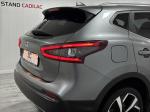 nissan-qashqai-2018-diesel-1598cc