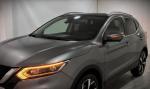 nissan-qashqai-2018-diesel-1598cc