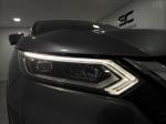 nissan-qashqai-2018-diesel-1598cc
