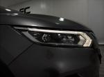 nissan-qashqai-2018-diesel-1598cc
