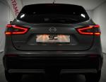nissan-qashqai-2018-diesel-1598cc