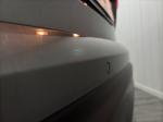 nissan-qashqai-2018-diesel-1598cc