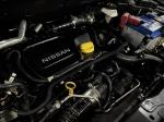 nissan-qashqai-2018-diesel-1598cc