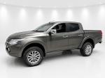 mitsubishi-l200-2019-diesel-2442cc