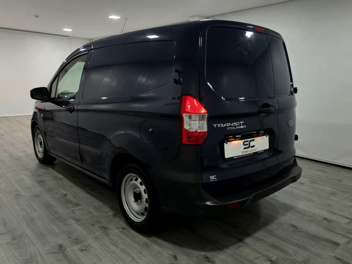 ford-transit-2020-gasolina-998cc