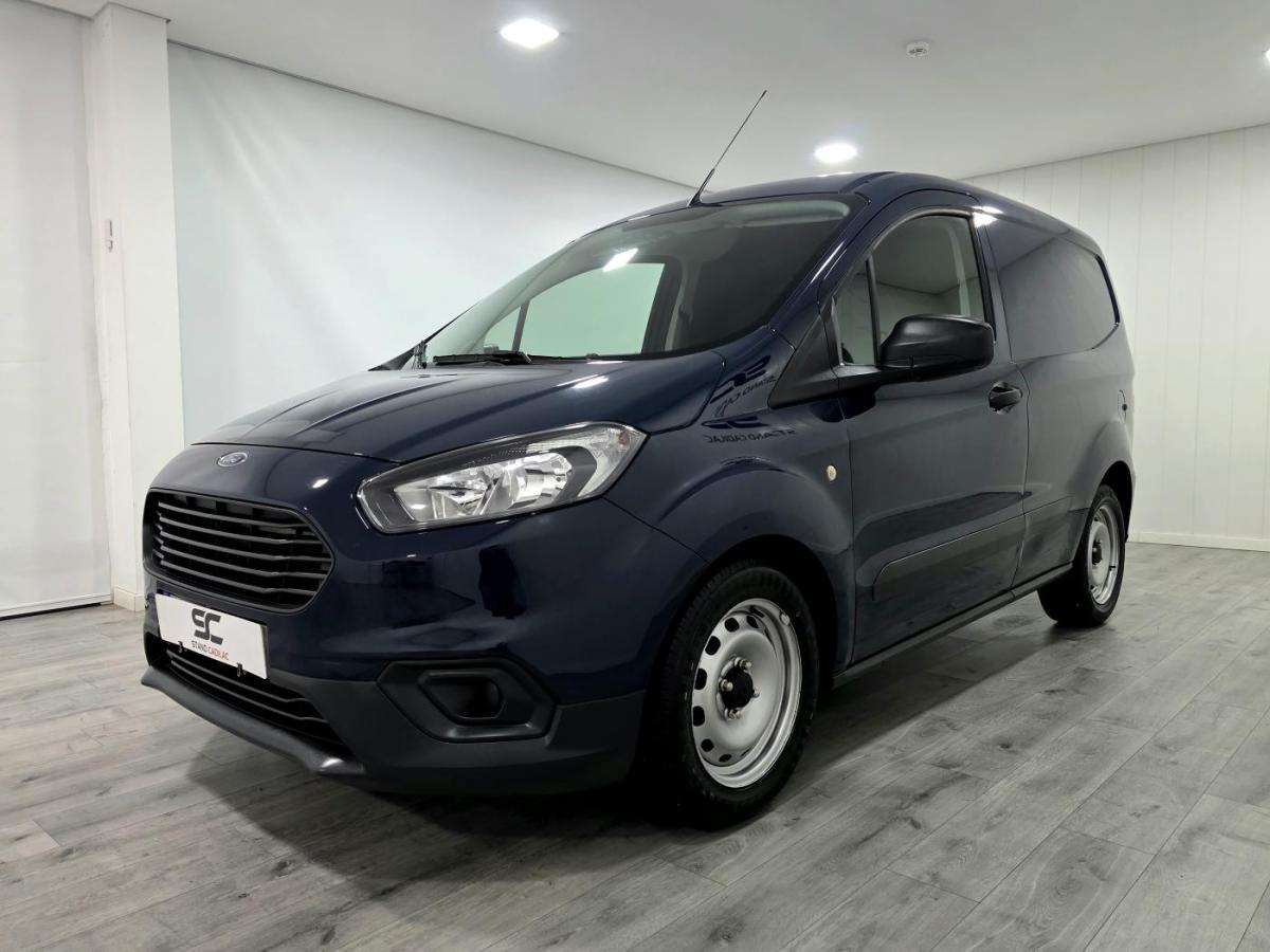 ford-transit-2020-gasolina-998cc
