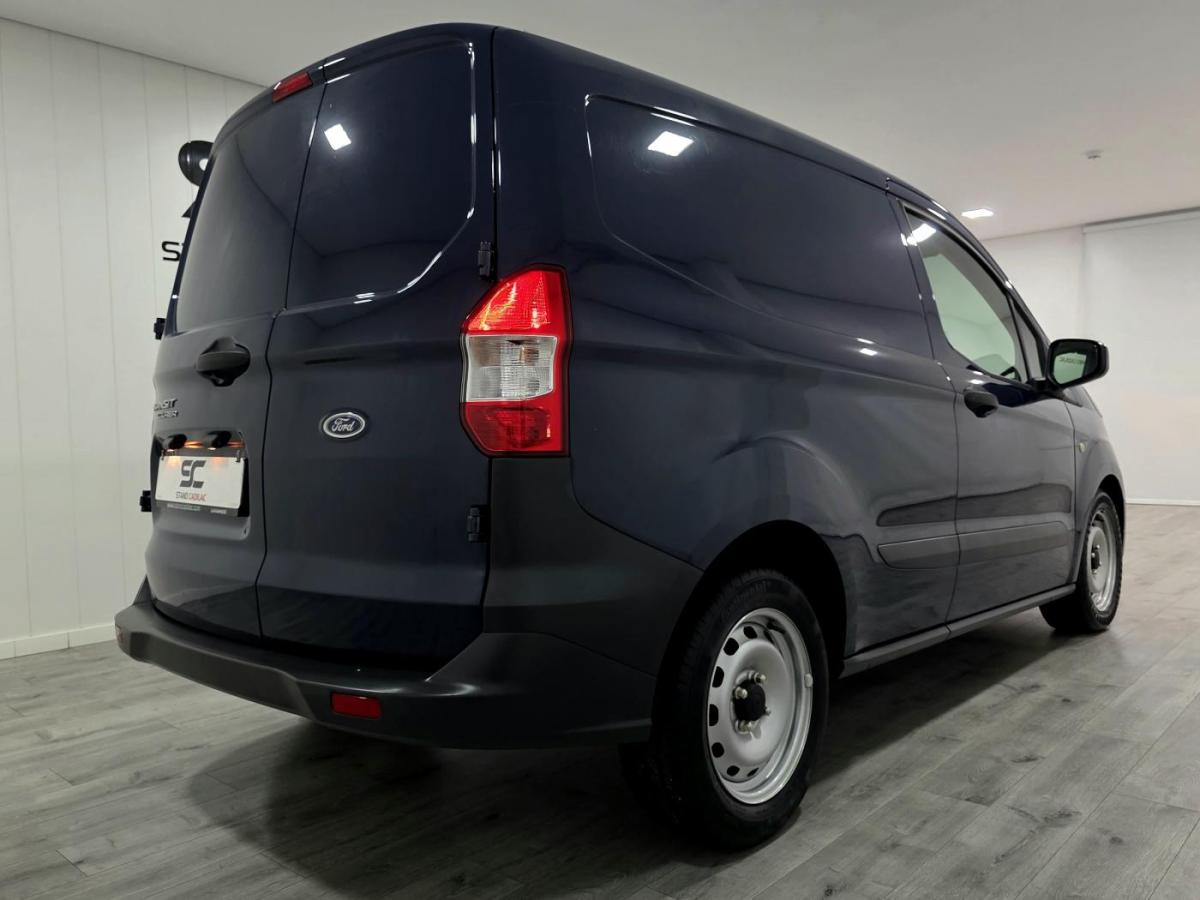 ford-transit-2020-gasolina-998cc