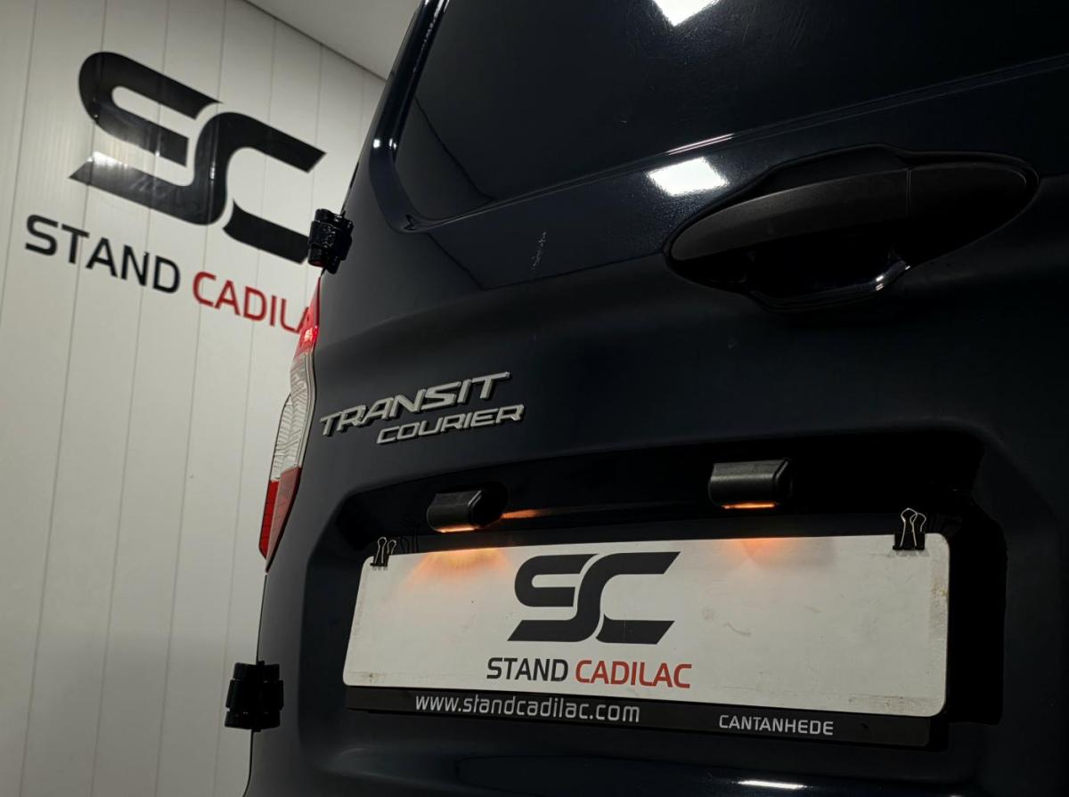 ford-transit-2020-gasolina-998cc