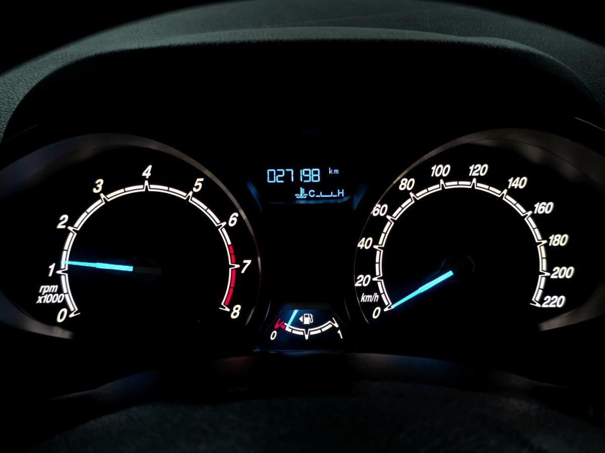 ford-transit-2020-gasolina-998cc
