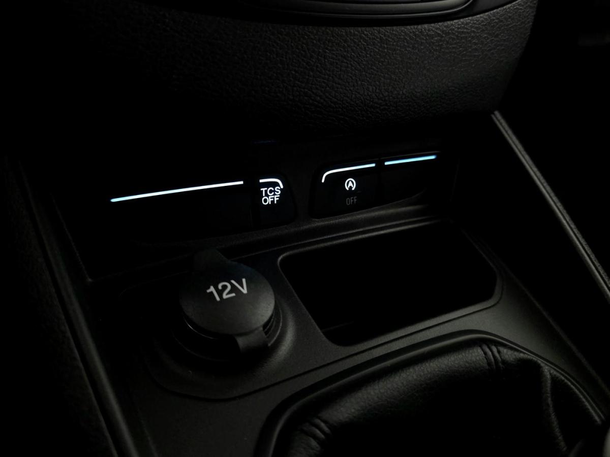 ford-transit-2020-gasolina-998cc