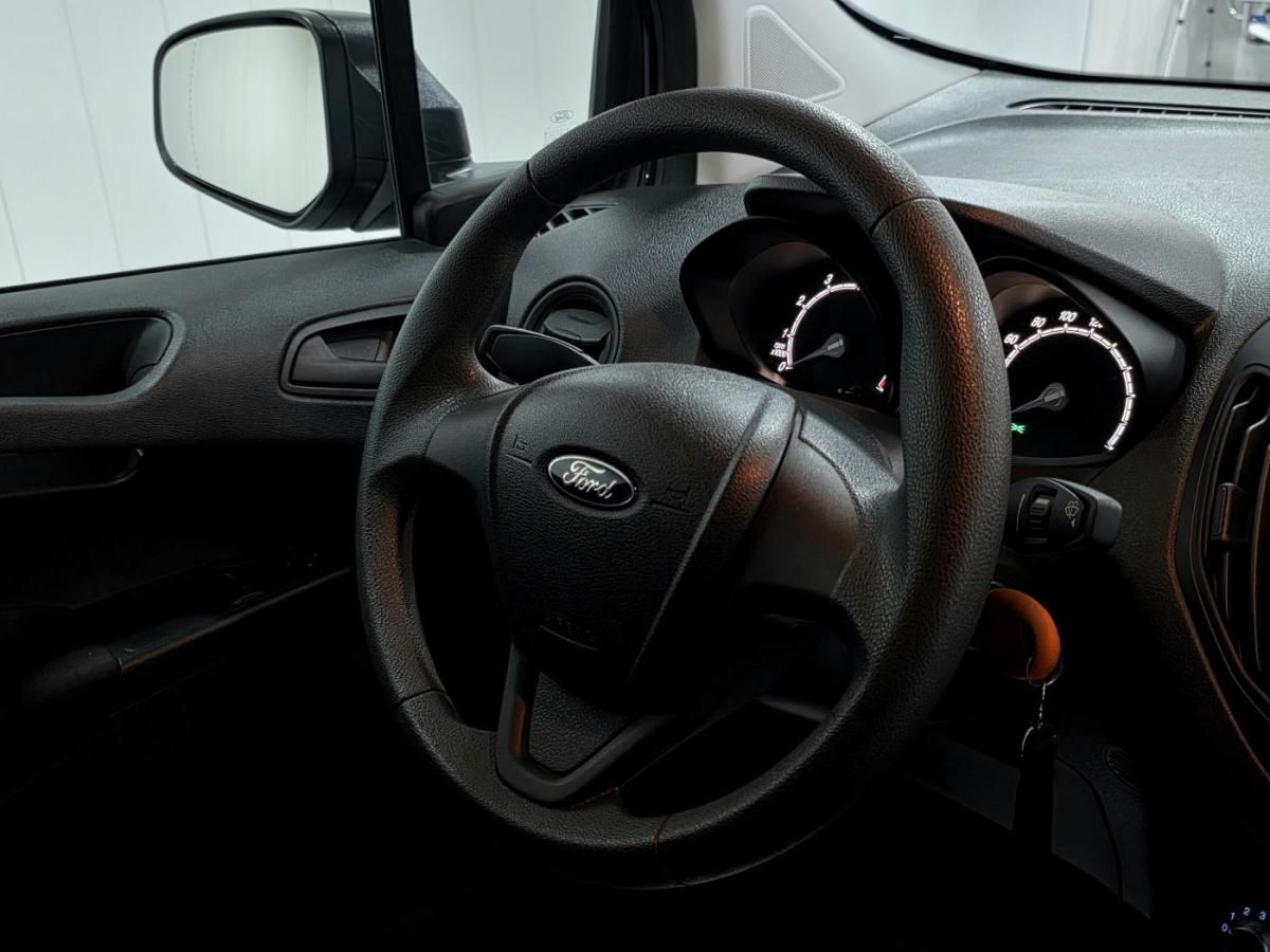 ford-transit-2020-gasolina-998cc