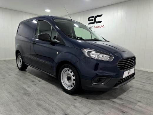 ford-transit-2020-gasolina-998cc