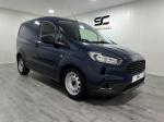 ford-transit-2020-gasolina-998cc