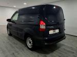 ford-transit-2020-gasolina-998cc