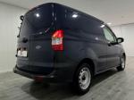 ford-transit-2020-gasolina-998cc