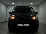 ford-transit-2020-gasolina-998cc