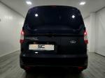 ford-transit-2020-gasolina-998cc