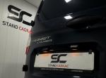 ford-transit-2020-gasolina-998cc