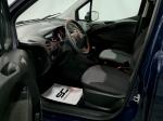 ford-transit-2020-gasolina-998cc