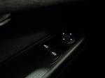 ford-transit-2020-gasolina-998cc