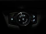 ford-transit-2020-gasolina-998cc
