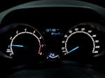 ford-transit-2020-gasolina-998cc