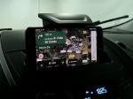 ford-transit-2020-gasolina-998cc
