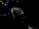 ford-transit-2020-gasolina-998cc