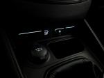 ford-transit-2020-gasolina-998cc
