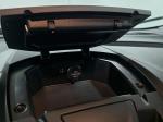 ford-transit-2020-gasolina-998cc
