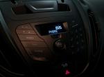 ford-transit-2020-gasolina-998cc