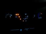 ford-transit-2020-gasolina-998cc