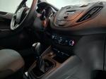 ford-transit-2020-gasolina-998cc