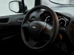 ford-transit-2020-gasolina-998cc