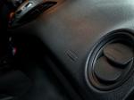 ford-transit-2020-gasolina-998cc