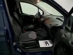 ford-transit-2020-gasolina-998cc
