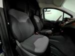 ford-transit-2020-gasolina-998cc