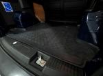 ford-transit-2020-gasolina-998cc